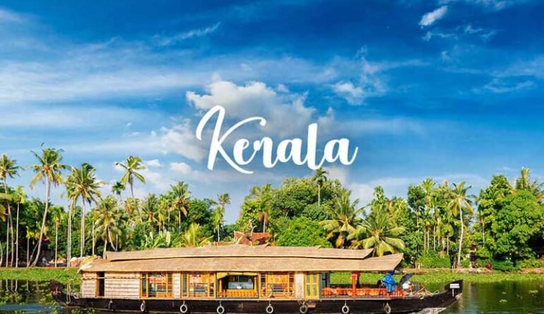 kerala-tour-packages